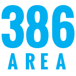 386area.com